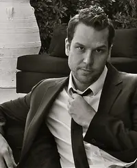 Dane Cook