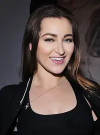 Dani Daniels