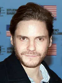 Daniel Brühl