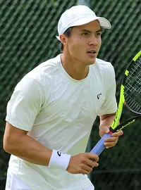 Daniel Nguyen