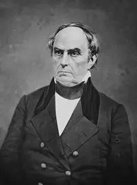 Daniel Webster