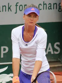 Daniela Hantuchova