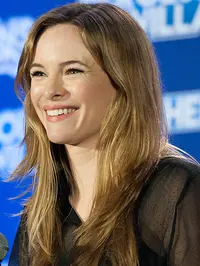 Danielle Panabaker