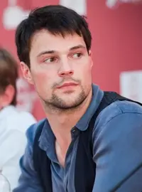 Danila Kozlovsky