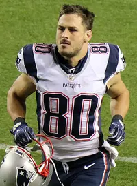 Danny Amendola