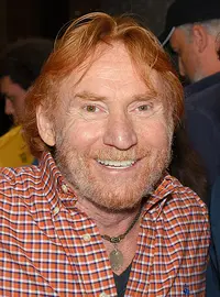 Danny Bonaduce