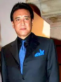 Danny Denzongpa