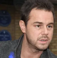 Danny Dyer