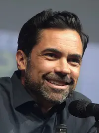 Danny Pino