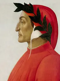 Dante Alighieri