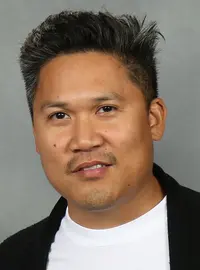 Dante Basco