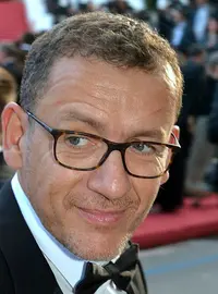 Dany Boon