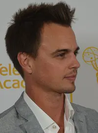 Darin Brooks