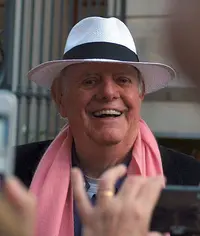 Dario Fo