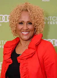 Darlene Love