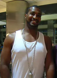 Daunte Culpepper