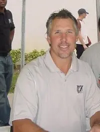 Dave Andreychuk