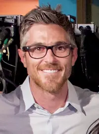 Dave Annable