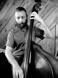 Dave Holland