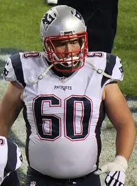 David Andrews (American football)