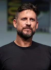 David Ayer