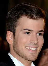 David Carreira