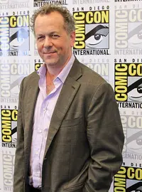 David Costabile