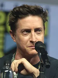 David Gordon Green