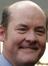 David Koechner