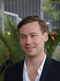 David Kross