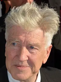 David Lynch