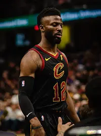 David Nwaba