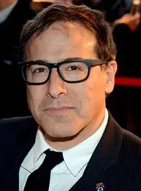 David O. Russell