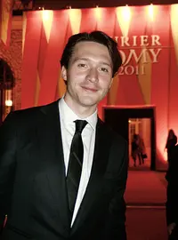 David Oakes