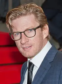 David Wenham