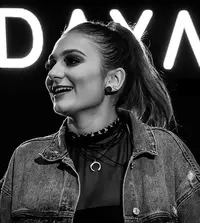 Daya (singer)