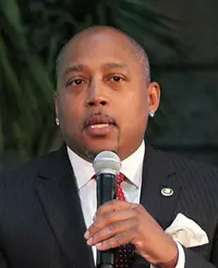 Daymond John