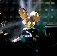 Deadmau5