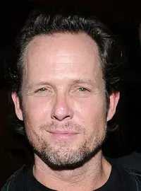 Dean Winters