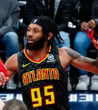 DeAndre&#x27; Bembry