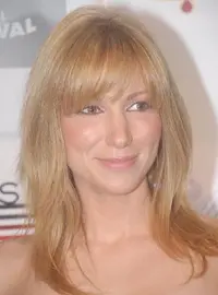 Debbie Gibson