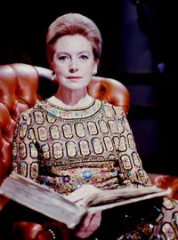 Deborah Kerr