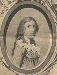 Deborah Sampson