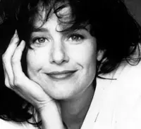 Debra Winger