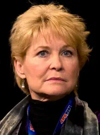 Dee Wallace