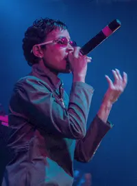 Dej Loaf