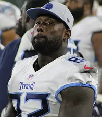 Delanie Walker