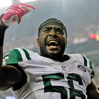 Demario Davis