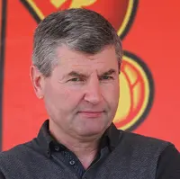 Denis Irwin