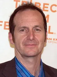 Denis O&#x27;Hare